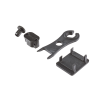 kit de herramienta y accesorios para cable troncal de microinversor de la serie hms