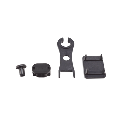 kit de herramienta y accesorios para cable troncal de microinversor de la serie hms kit de herramienta y accesorios para cable troncal de microinversor de la serie hms