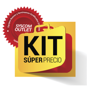 liquidaciÓn de equipos de networking, switch, extensor, conmutador ip (caja abierta (b))