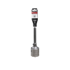 kit profesional / mini split / bomba de vacío 2rs 2r r32 / manómetro hbsbz6 / kit abocardado ct809 / rotomartillo hr2630j / broca pstc02003