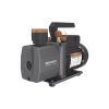 kit profesional / mini split / bomba de vacío 2rs 2r r32 / manómetro hbsbz6 / kit abocardado ct809 / rotomartillo hr2630j / broca pstc02003