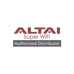 kit con 2,920 créditos para altaicare cloud (suscripción anual para gestionar un a2 ei/a3 ei/ax500 s/ax500 t/ax500 x/ax600 x/ax600 s)