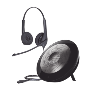 kit biz 1500 duo qd y speak710