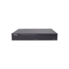 kit de transceptor activo de 16 canales / video+poder en un solo cable utp / 150m en 4k, 200m en 5 mp/ envía 36 vcc y recibe 12 vcc / todo incluido para rack / compatible con cámaras hd tvi/cvi/ahd/cvbs / instalación limpia