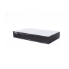 (solo receptor) transceptor activo de 16 canales / video+poder en un solo cable utp / 150 metros en 4k, 200 metros en 5 mp/ envía 36 vcc y recibe 12 vcc / todo incluido para rack / hd tvi/cvi/ahd/cvbs / sin ruido / instalaciÓn limpia.