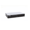 (solo receptor) transceptor activo de 16 canales / video+poder en un solo cable utp / 150 metros en 4k, 200 metros en 5 mp/ envía 36 vcc y recibe 12 vcc / todo incluido para rack / hd tvi/cvi/ahd/cvbs / sin ruido / instalaciÓn limpia.