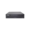 kit de transceptor activo de 8 canales / video+poder en un solo cable utp / 150 metros en 4k, 200 metros en 5 mp/ envía 36 vcc y recibe 12 vcc / todo incluido para rack / compatible con cámaras hd tvi/cvi/ahd/cvbs / instalaciÓn limpia