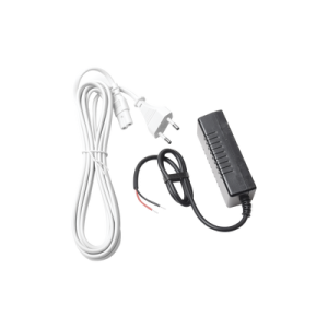 fuente de poder para paneles xtoip630