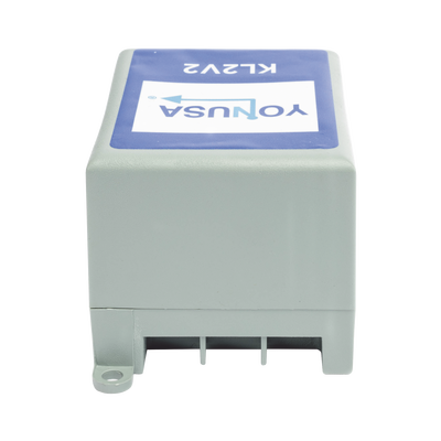 llavero yonusa para energizadores de cercos eléctricos con función encendido/apagado/panico llavero yonusa para energizadores de cercos eléctricos con función encendido/apagado/panico