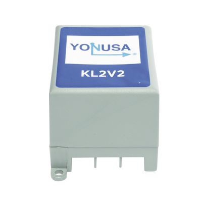 llavero yonusa para energizadores de cercos eléctricos con función encendido/apagado/panico llavero yonusa para energizadores de cercos eléctricos con función encendido/apagado/panico