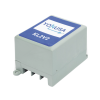 llavero yonusa para energizadores de cercos eléctricos con función encendido/apagado/panico