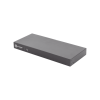 gateway kmg 200 ms de 60 canales e1 (rj45), gsm 2g o 3g, fxo y/o fxs, y 60 sip sbc con transcodificación.