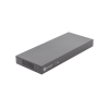 gateway kmg 200 ms de 60 canales e1 (rj45), gsm 2g o 3g, fxo y/o fxs, y 60 sip sbc con transcodificación.