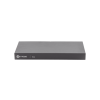gateway kmg 200 ms de 60 canales e1 (rj45), gsm 2g o 3g, fxo y/o fxs, y 60 sip sbc con transcodificación.