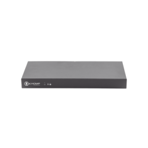 gateway kmg 200 ms de 60 canales e1 (rj45), gsm 2g o 3g, fxo y/o fxs, y 60 sip sbc con transcodificación.