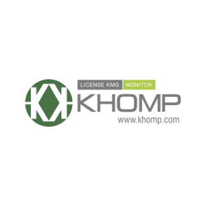 licencia de uso anual de kmg monitor para kmgsbc90