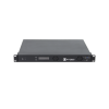 gateway kmg sbc 750 con alta disponibilidad para hasta 2010 llamadas sip o hasta 750 con transcodificación.