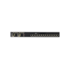 gateway kmg sbc 750 con alta disponibilidad para hasta 2010 llamadas sip o hasta 750 con transcodificación.