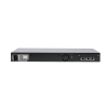 gateway kmg sbc 90 para hasta 300 llamadas sip o hasta 90 con transcodificación