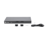 gateway kmg sbc 90 para hasta 300 llamadas sip o hasta 90 con transcodificación
