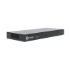 gateway kmg sbc 90 para hasta 300 llamadas sip o hasta 90 con transcodificación