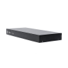 gateway kmg sbc 90 para hasta 300 llamadas sip o hasta 90 con transcodificación