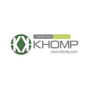 licencia para activación software de e1 para 1 link y 30 canales sip, aplica para equipos kmg200ms, kmg400ms y kmg3200ms