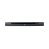 switch kvm por ip multi interfaz | cat 5 | 16 puertos de 1 consola local | 1 consola remota con virtual media (1920 x 1200) |
