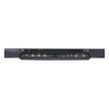 switch kvm multi interfaz por ip | 24 puertos y 1 acceso compartido local/4 remoto | switches kvm con acceso por ip