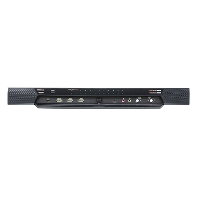switch kvm multi interfaz por ip | 24 puertos y 1 acceso compartido local/4 remoto | switches kvm con acceso por ip switch kvm multi interfaz por ip | 24 puertos y 1 acceso compartido local/4 remoto | switches kvm con acceso por ip