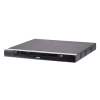 switch kvm multi interfaz por ip | 24 puertos y 1 acceso compartido local/4 remoto | switches kvm con acceso por ip