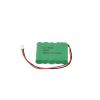 batería de respaldo para 5800rp