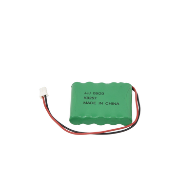 batería de respaldo para 5800rp batería de respaldo para 5800rp