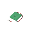 batería de respaldo para 5800rp