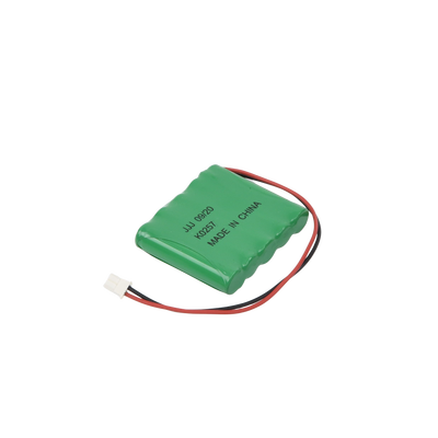 batería de respaldo para 5800rp batería de respaldo para 5800rp