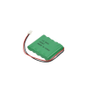 batería de respaldo para 5800rp
