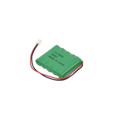 batería de respaldo para 5800rp batería de respaldo para 5800rp