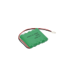 batería de respaldo para 5800rp
