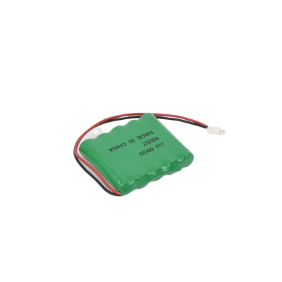 batería de respaldo para 5800rp batería de respaldo para 5800rp