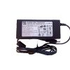 fuente de poder regulada 12 vcc / 3.3 amp. / conector 5.5 mm / recomendado para dvr´s y ptz turbohd