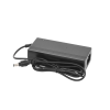 fuente de poder regulada 12 vcc / 3.3 amp. / conector 5.5 mm / recomendado para dvr´s y ptz turbohd
