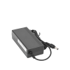 fuente de poder regulada 12 vcc / 3.3 amp. / conector 5.5 mm / recomendado para dvr´s y ptz turbohd