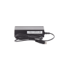 fuente de poder regulada 12 vcc / 3.3 a / conector din 4 pin / compatible con dvr´s ev4000, ev5000