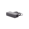 fuente de poder regulada 12 vcc / 3.3 a / conector din 4 pin / compatible con dvr´s ev4000, ev5000