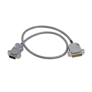 arnés para kenwood tk7302/8302.