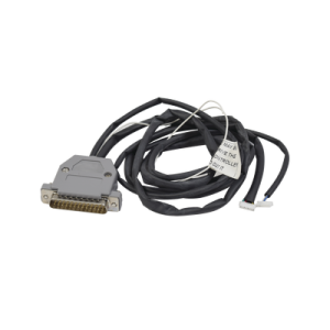 arnés interface syscom para radios kenwood serie g / 60 / 80.