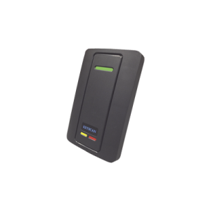 lector de tarjetas mifare keyscan bluetooth