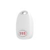boton inalÁmbrico de emergencia para modelo y501y/y501wy/x305