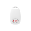 boton inalÁmbrico de emergencia para modelo y501y/y501wy/x305