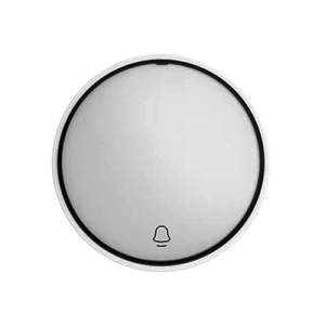 boton inalÁmbrico de emergencia para modelo y501y/y501wy/x305